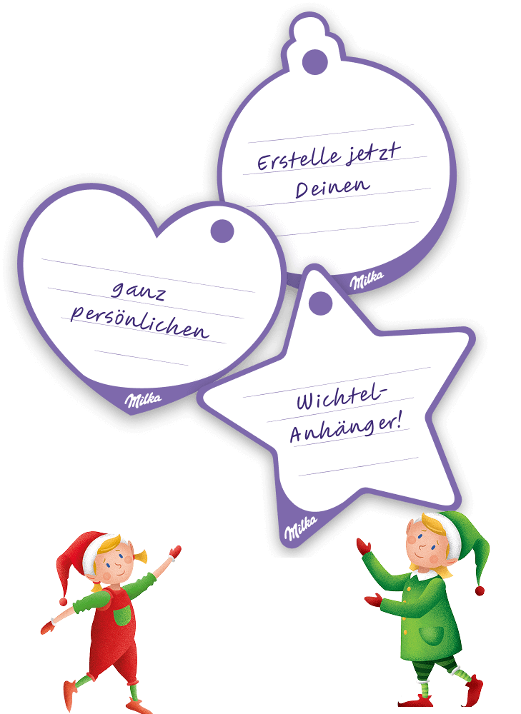 Vorschalt-m.png